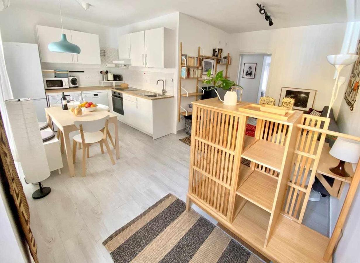 Monkeys Apartments Los Viajantes เซบีญา ภายนอก รูปภาพ
